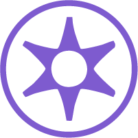 DiVA logotype